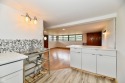  Ad# 6247653 golf course property for sale on GolfHomes.com