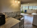  Ad# 6247653 golf course property for sale on GolfHomes.com