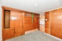 Ad# 6247653 golf course property for sale on GolfHomes.com