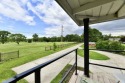  Ad# 6247653 golf course property for sale on GolfHomes.com