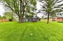  Ad# 6247653 golf course property for sale on GolfHomes.com