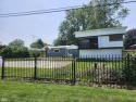  Ad# 6247653 golf course property for sale on GolfHomes.com
