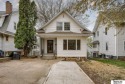 Endless potential in one of Omaha's most sought-after locations! for sale in Omaha Nebraska Douglas County County on GolfHomes.com
