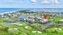  Ad# 6255103 golf course property for sale on GolfHomes.com