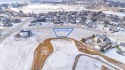  Ad# 6388846 golf course property for sale on GolfHomes.com