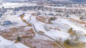 Ad# 6388846 golf course property for sale on GolfHomes.com
