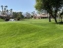 Now is your chance! A fixer-upper in the Oasis Country Club with for sale in Palm Desert California Riverside County County on GolfHomes.com