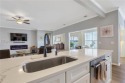  Ad# 5936672 golf course property for sale on GolfHomes.com