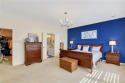  Ad# 5936672 golf course property for sale on GolfHomes.com