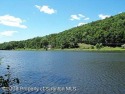 Listed by Coldwell Banker Town & Country Properties , SUSAN T for sale in Tunkhannock Pennsylvania Wyoming County County on GolfHomes.com