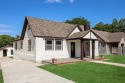 Discover a beautiful gem in the rapidly appreciating Cedar Crest for sale in Dallas Texas Dallas County County on GolfHomes.com