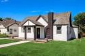  Ad# 6462842 golf course property for sale on GolfHomes.com