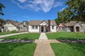  Ad# 6462842 golf course property for sale on GolfHomes.com