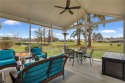 Ad# 5936672 golf course property for sale on GolfHomes.com