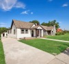 Ad# 6462842 golf course property for sale on GolfHomes.com