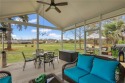  Ad# 5936672 golf course property for sale on GolfHomes.com