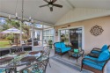  Ad# 5936672 golf course property for sale on GolfHomes.com