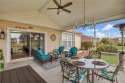  Ad# 5936672 golf course property for sale on GolfHomes.com