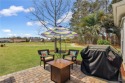  Ad# 5936672 golf course property for sale on GolfHomes.com