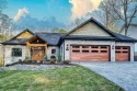  Ad# 6042929 golf course property for sale on GolfHomes.com
