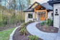  Ad# 6042929 golf course property for sale on GolfHomes.com