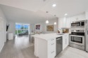 Bright and upgraded 2-bedroom 2-bath condo in a 55+ community for sale in Margate Florida Broward County County on GolfHomes.com