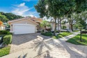 Welcome to this bright and inviting 3BR/2BA residence in the for sale in Boynton Beach Florida Palm Beach County County on GolfHomes.com