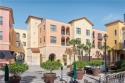 THIS ONE REALLY HAS THE *WOW* FACTOR! Top Floor TURNKEY for sale in Estero Florida Lee County County on GolfHomes.com