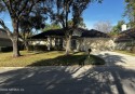 This 3-bedroom, 2-bathroom home in Julington Creek Plantation for sale in Saint Johns Florida Saint Johns County County on GolfHomes.com