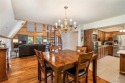  Ad# 6597660 golf course property for sale on GolfHomes.com