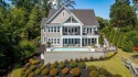 Whether you are seeking a luxurious primary residence or a for sale in Chapin South Carolina Lexington County County on GolfHomes.com