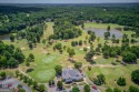  Ad# 5177487 golf course property for sale on GolfHomes.com