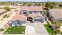  Ad# 6057498 golf course property for sale on GolfHomes.com