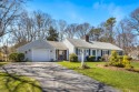  Ad# 6031980 golf course property for sale on GolfHomes.com