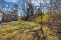  Ad# 6031980 golf course property for sale on GolfHomes.com