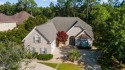 Seller welcomes any and all offers Approaching the home you are for sale in Myrtle Beach South Carolina Horry County County on GolfHomes.com