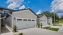  Ad# 6248853 golf course property for sale on GolfHomes.com