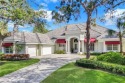 Your dream home awaits! Experience the ideal blend of luxury and for sale in Bonita Springs Florida Lee County County on GolfHomes.com