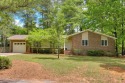 Welcome home to this newly updated 3 bed 2 bath ranch boasting a for sale in Aiken South Carolina Aiken County County on GolfHomes.com