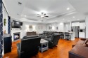  Ad# 6518395 golf course property for sale on GolfHomes.com