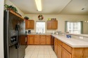  Ad# 6580938 golf course property for sale on GolfHomes.com