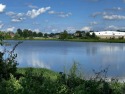  Ad# 6250764 golf course property for sale on GolfHomes.com