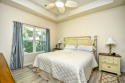  Ad# 6580938 golf course property for sale on GolfHomes.com