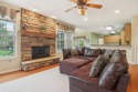  Ad# 6136746 golf course property for sale on GolfHomes.com