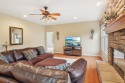  Ad# 6136746 golf course property for sale on GolfHomes.com