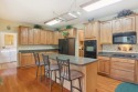  Ad# 6136746 golf course property for sale on GolfHomes.com
