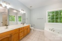  Ad# 6132023 golf course property for sale on GolfHomes.com