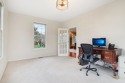  Ad# 6136746 golf course property for sale on GolfHomes.com