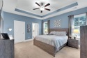  Ad# 6518395 golf course property for sale on GolfHomes.com