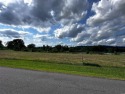  Ad# 6250764 golf course property for sale on GolfHomes.com